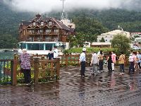 nantou_061.JPG (150297 bytes)