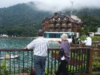 nantou_062.JPG (148079 bytes)