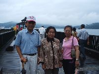 nantou_063.JPG (101040 bytes)