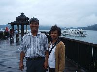 nantou_064.JPG (91353 bytes)