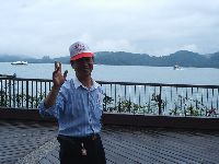 nantou_065.JPG (99714 bytes)