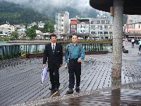 nantou_066.JPG (155879 bytes)