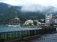 nantou_067.JPG (121724 bytes)