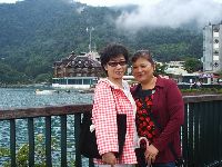 nantou_068.JPG (143130 bytes)