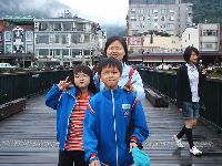 nantou_069.JPG (144189 bytes)