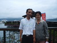 nantou_070.JPG (94064 bytes)