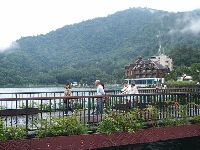 nantou_071.JPG (137476 bytes)