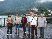 nantou_072.JPG (155886 bytes)