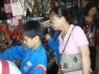 nantou_075.JPG (149725 bytes)