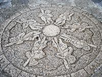 nantou_076.JPG (218828 bytes)