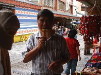 nantou_077.JPG (146511 bytes)