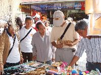 nantou_078.JPG (158493 bytes)