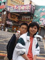 nantou_080.JPG (97739 bytes)