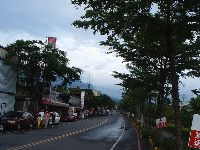 nantou_081.JPG (140600 bytes)