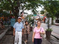 nantou_082.JPG (170874 bytes)