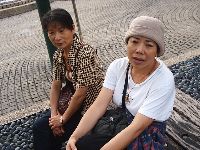 nantou_083.JPG (158507 bytes)