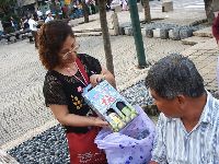 nantou_085.JPG (165883 bytes)