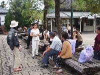 nantou_086.JPG (176162 bytes)