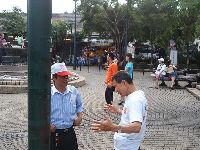 nantou_087.JPG (152464 bytes)