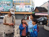 nantou_088.JPG (151752 bytes)