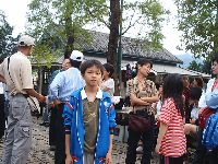 nantou_089.JPG (180628 bytes)