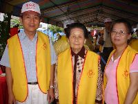 0528_003.JPG (66735 bytes)