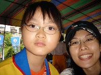 0528_006.JPG (59253 bytes)