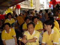 0528_009.JPG (70232 bytes)