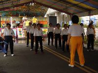 0528_010.JPG (68868 bytes)