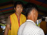 0528_011.JPG (60331 bytes)