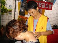 0528_013.JPG (73462 bytes)