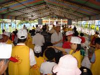 0528_014.JPG (80004 bytes)