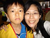 0528_015.JPG (60074 bytes)