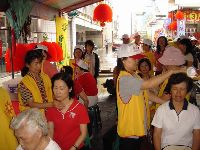 0528_016.JPG (77219 bytes)