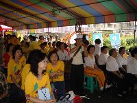 0528_018.JPG (74449 bytes)