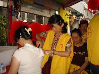 0528_020.JPG (64988 bytes)