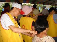 0528_021.JPG (66415 bytes)