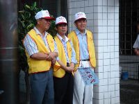 0528_024.JPG (56249 bytes)