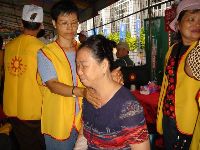 0528_026.JPG (75548 bytes)