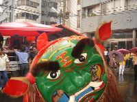 0528_029.JPG (77940 bytes)