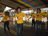 0528_030.JPG (67925 bytes)