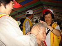 0528_032.JPG (55219 bytes)