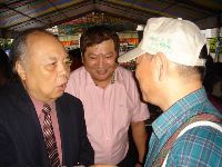 0528_033.JPG (64415 bytes)