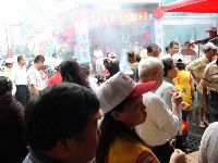 0528_035.JPG (59683 bytes)