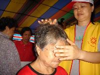 0528_044.JPG (66051 bytes)