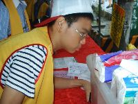 0528_049.JPG (117826 bytes)