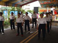 0528_051.JPG (123996 bytes)