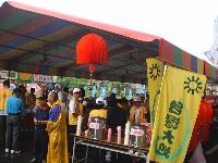 0528_055.JPG (117102 bytes)