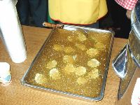 0528_056.JPG (129868 bytes)