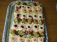 0528_058.JPG (147234 bytes)